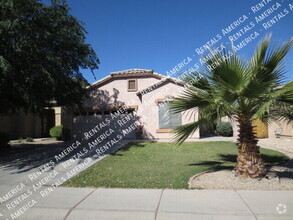 Building Photo - Pleasant Neighborhood