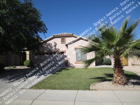 Building Photo - Pleasant Neighborhood