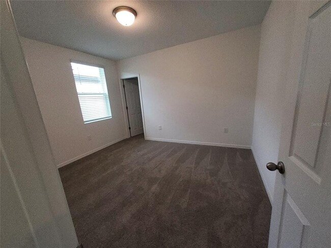 Building Photo - 3166 Viceroy Ct