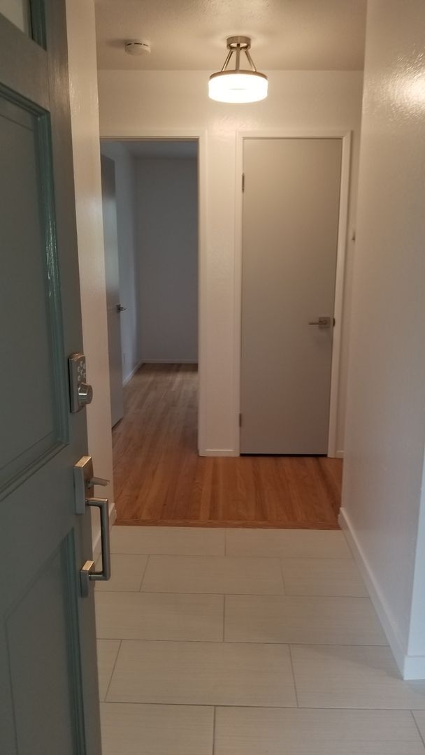 Building Photo - Newly Remodeled Home in East Davis