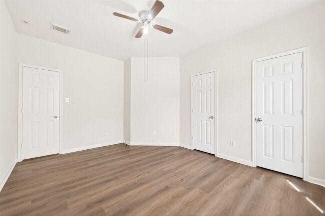 Building Photo - 2806 Powell Springs Ct