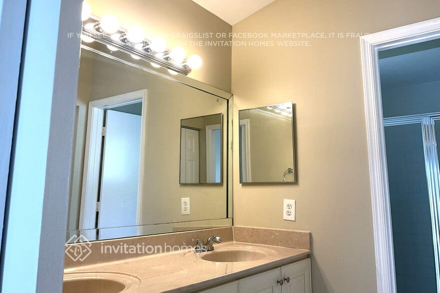 Building Photo - 2033 NW 178th Way
