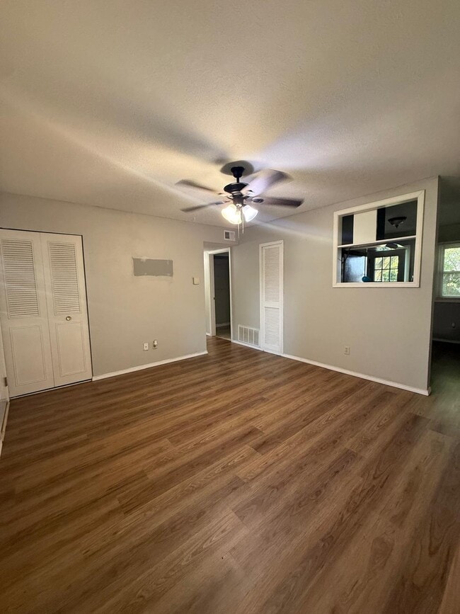 Building Photo - 1220 Afterglow Ct