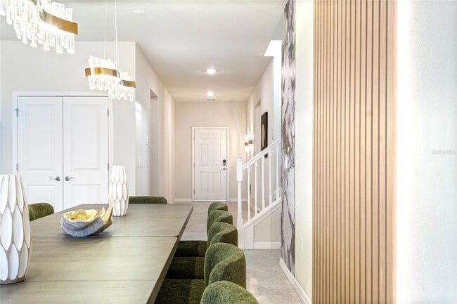 Building Photo - 15972 Sandy Cliffs Dr