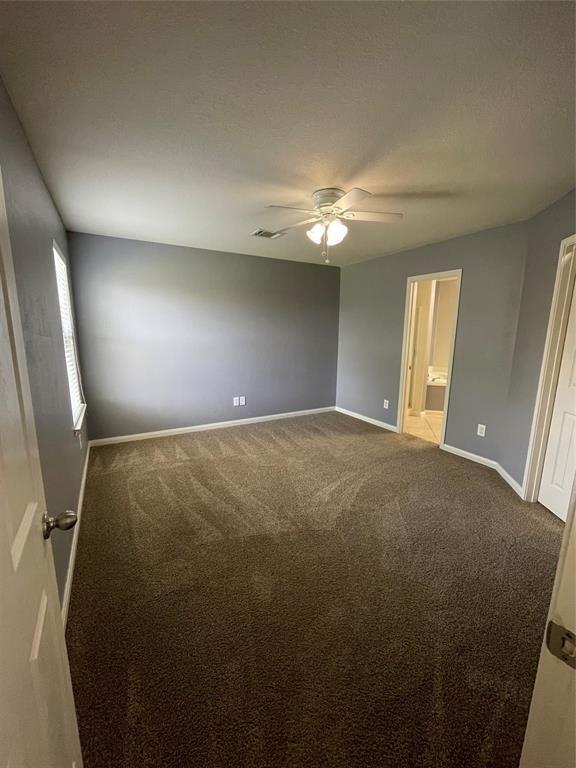 Building Photo - 28969 San Bernard River Loop