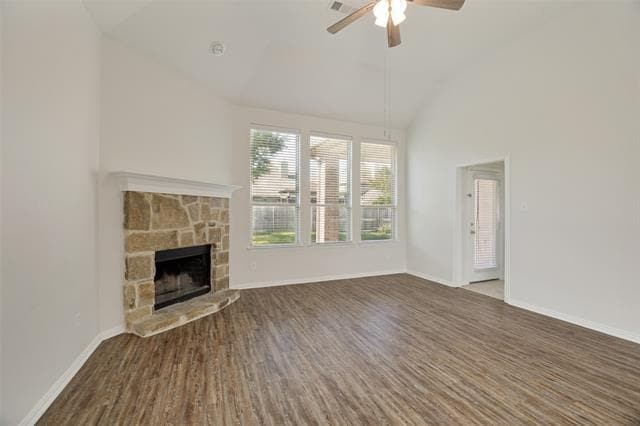 Building Photo - 5112 Datewood Ln