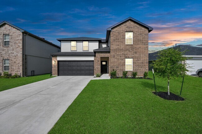 Building Photo - 31771 Margaret Woods Ln