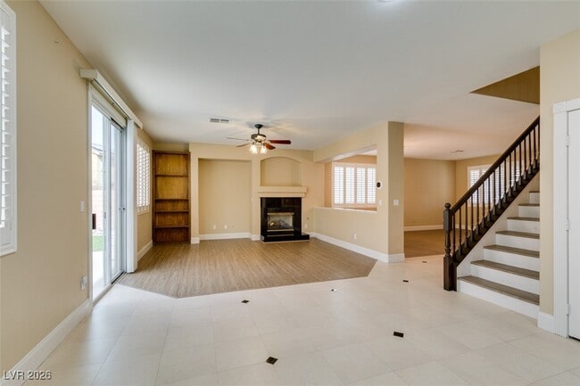 Building Photo - 625 Baysville Ct