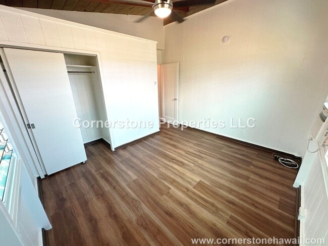 Building Photo - 45-568 Keaahala Rd
