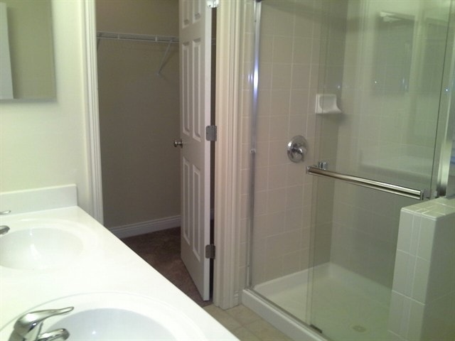 Building Photo - 4676 Trumhall Dr