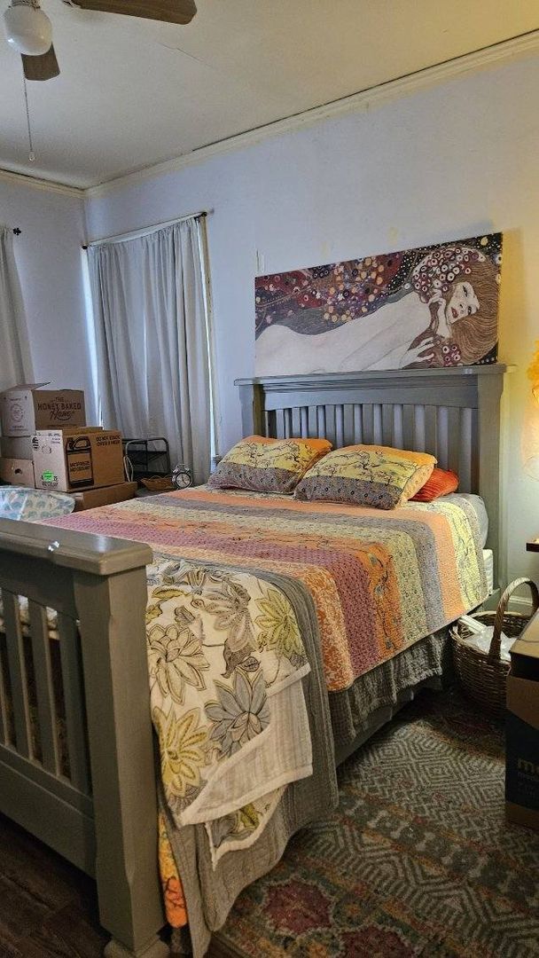 Building Photo - Lakebottom Park 2Bedroom