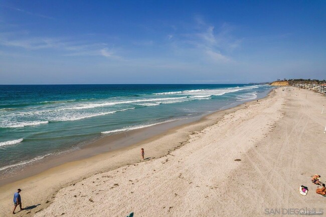 Building Photo - 2008 Ocean Front