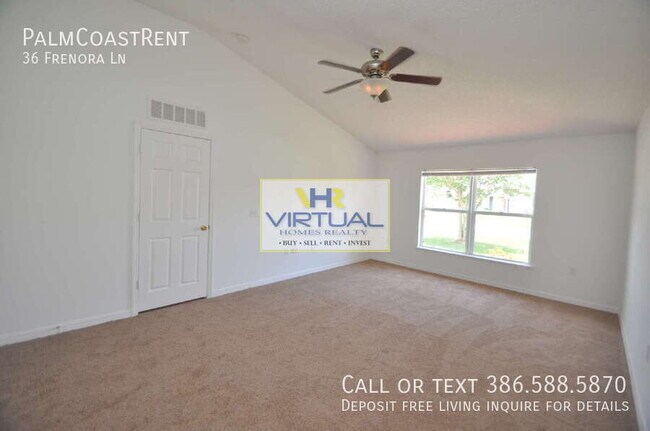 Building Photo - 36 Frenora Ln
