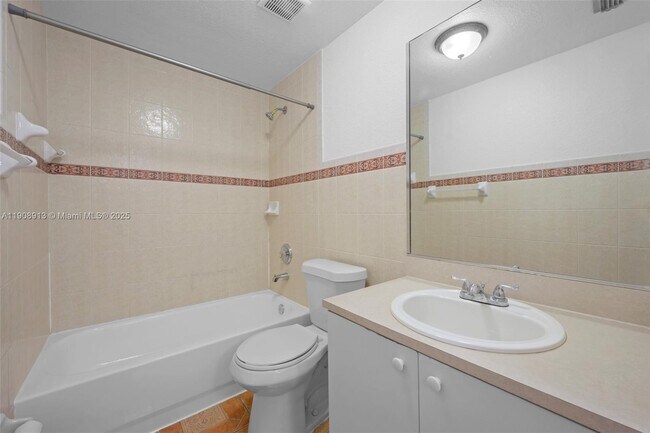 Building Photo - 3378 W 80th St