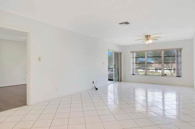 Building Photo - 5710 Princess Palm Ct