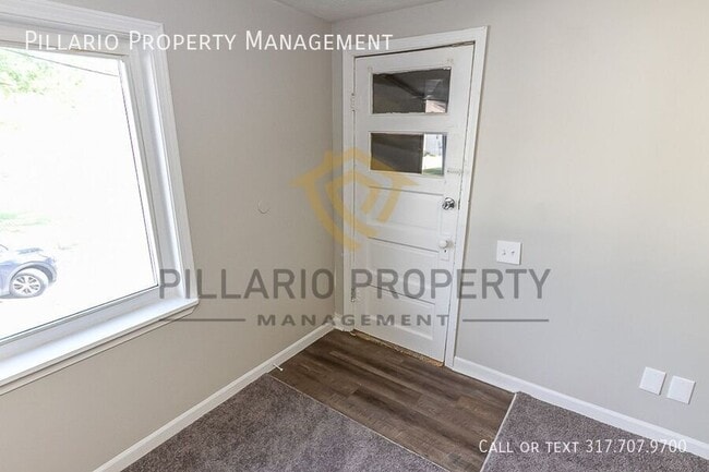 Building Photo - 52 1/2 South Greenwood St-