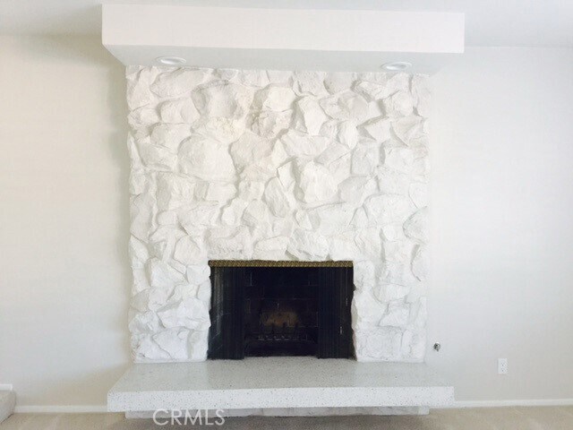Building Photo - 14687 Deervale Pl