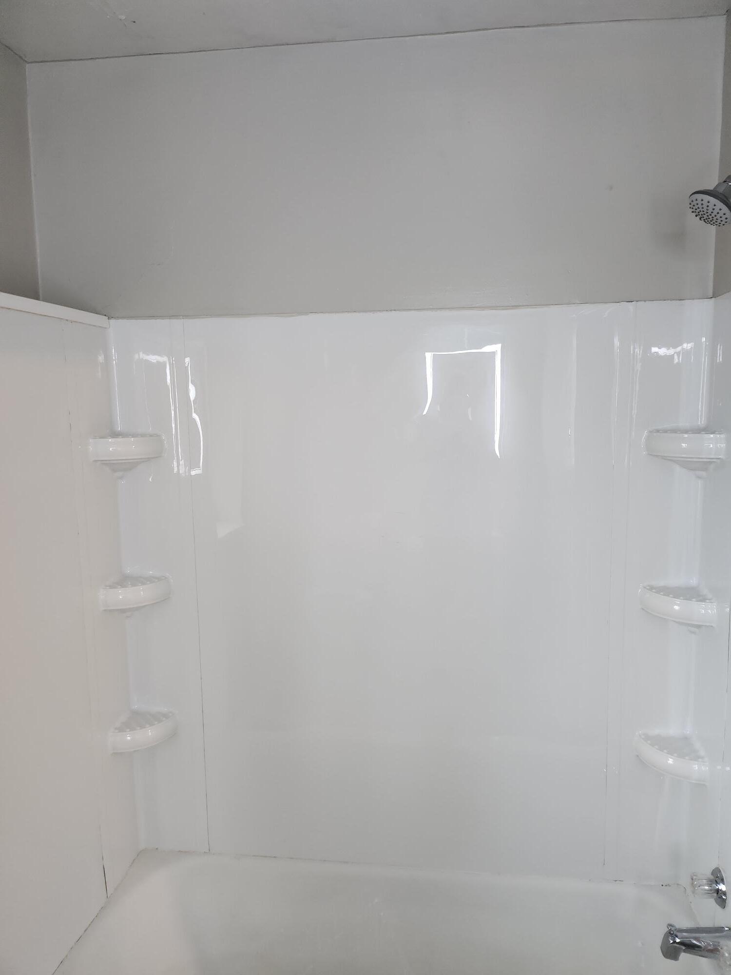 Building Photo - 522 Center St