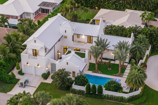 Building Photo - 734 S Ocean Blvd