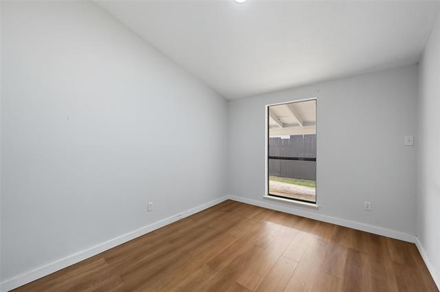 Building Photo - 5256 Sherman Dr