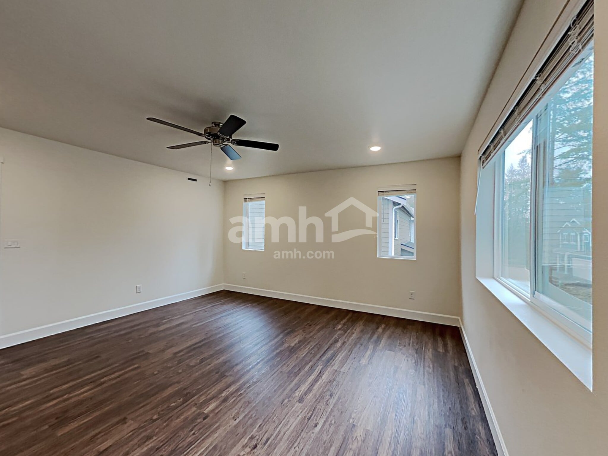 Building Photo - 4234 177th St E