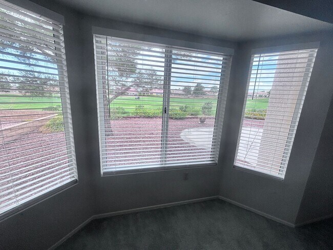 Building Photo - SUN CITY SUMMERLIN 1-STORY ON GOLF COURSE ...