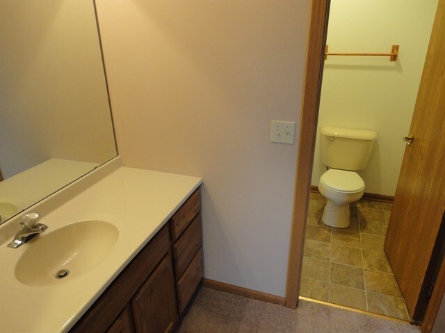 Building Photo - 5958 Durrington Dr