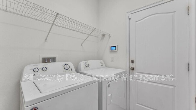 Building Photo - 2507 Torrens Dr