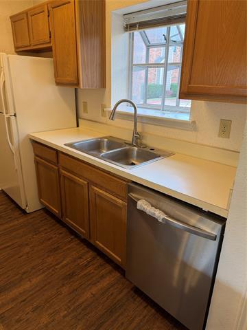 Building Photo - 2507 Peargrove Cir