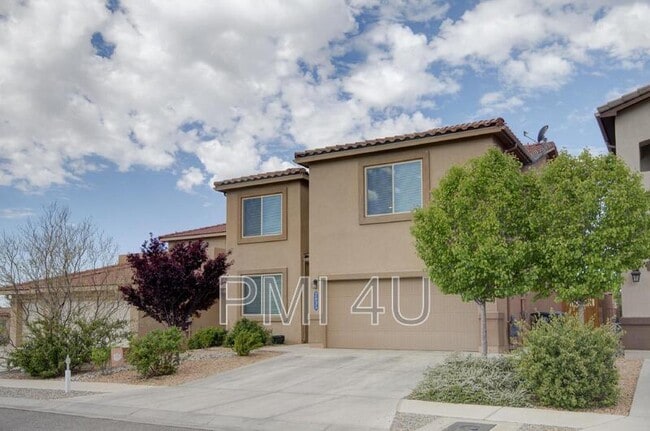 Building Photo - 2035 Ferndale Rd SE