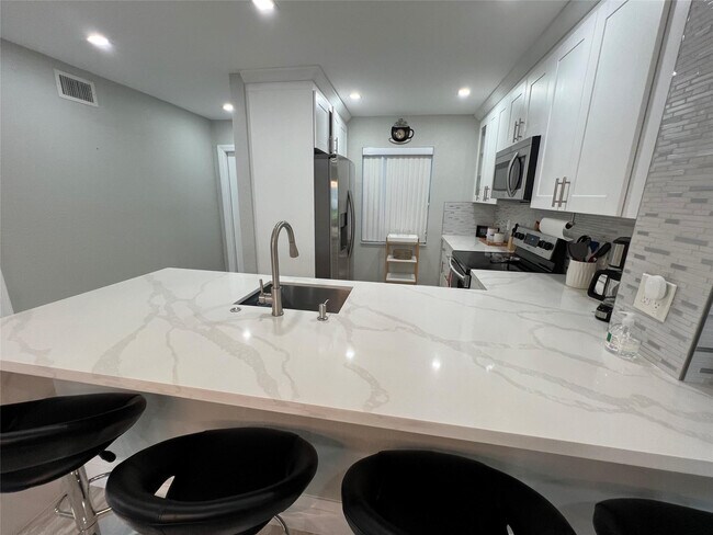 Building Photo - 9780 Marina Blvd