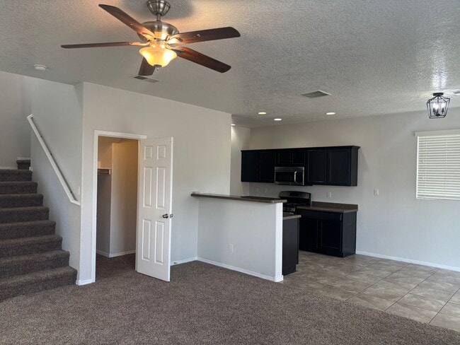 Building Photo - Coming Soon! Beautiful 3 Bedroom Home in a...