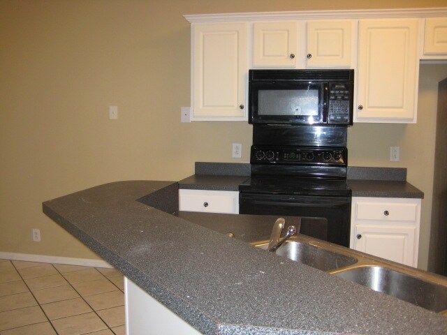 Building Photo - 7224 Santeelah Way