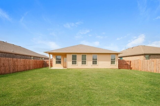 Building Photo - 2516 Colby Ct