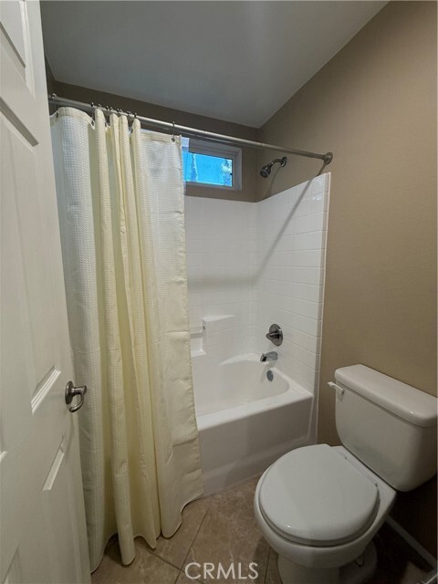 Building Photo - 1783 Pinnacle Wy