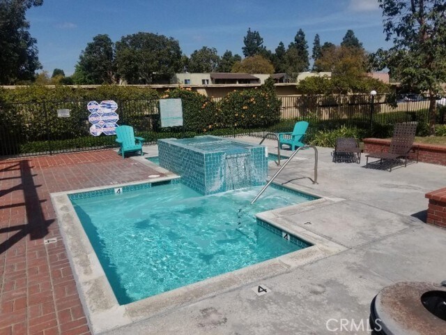 Building Photo - 1010 W MacArthur Blvd