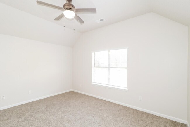Building Photo - 10103 Nolton Cir