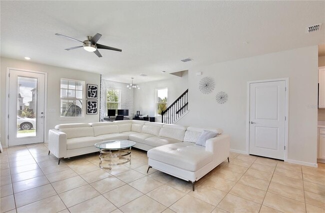 Building Photo - 14374 Lanikai Beach Dr