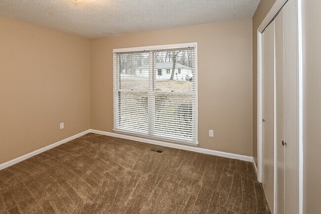 Building Photo - 2790 Stevens Creek Rd