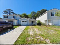 Building Photo - 8606 Eaton Ave