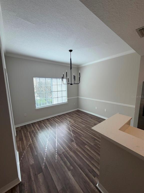 Building Photo - 5220 W Kennedy Blvd