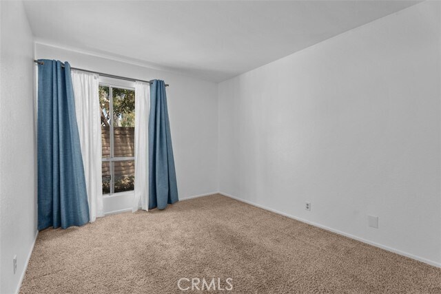 Building Photo - 25652 Rimgate Dr