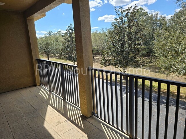 Building Photo - Timacuan Park