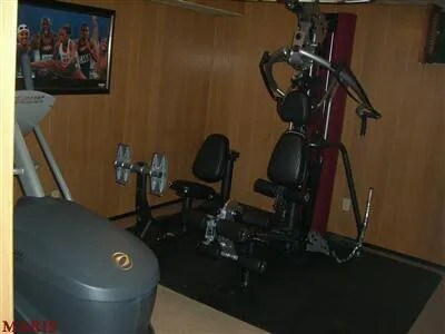 Building Photo - 6266 Loran Avenue