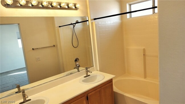 Building Photo - 67 Belle Maison Ave