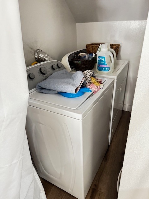 Building Photo - 2735 Harbor Blvd