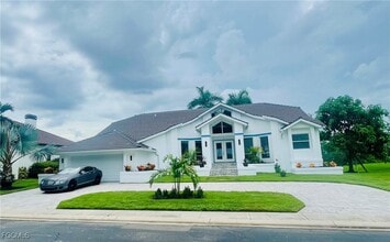 Building Photo - 5030 Harborage Dr