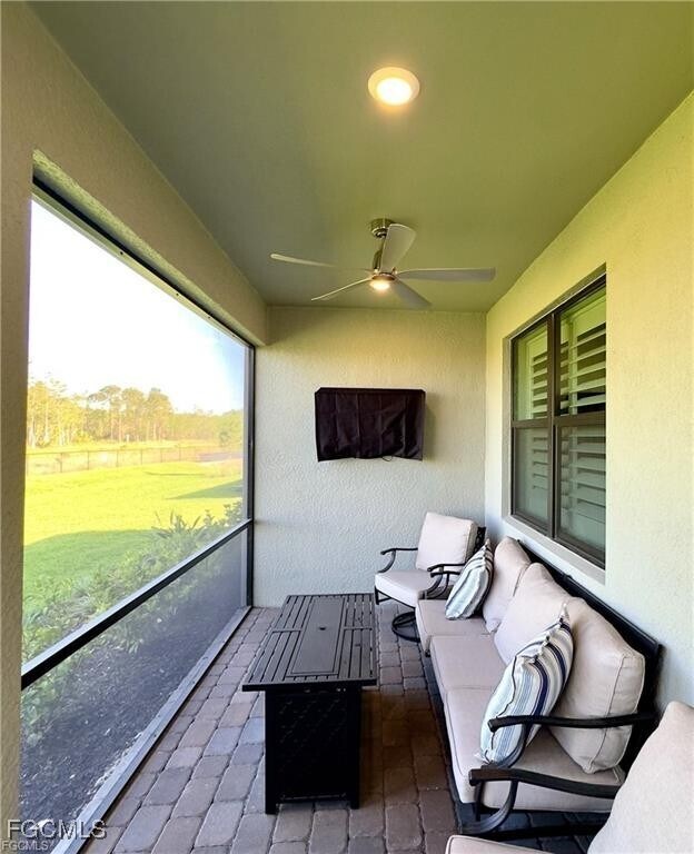 Building Photo - 20285 Napa Loop