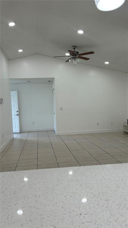 Building Photo - 2939 Loch Arbor Ct