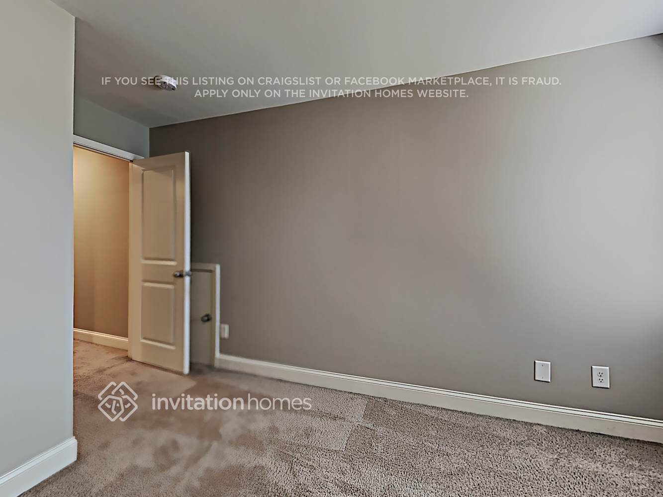 Building Photo - 5419 Roberta Crossing Dr